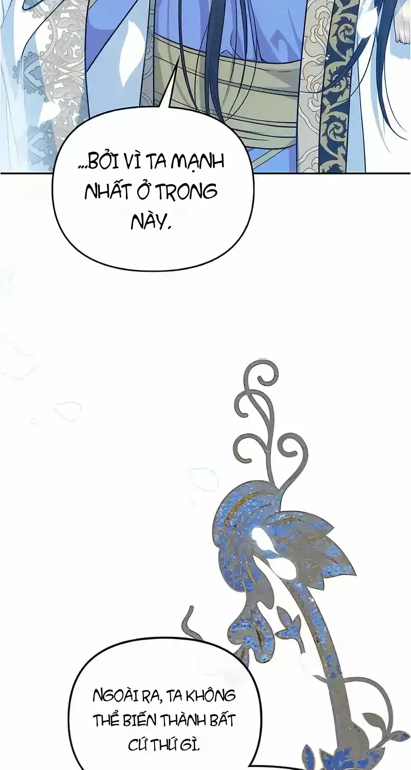 Nam Thứ Đình Công Thì Phải Làm Sao?! Chap 66 - Next Chap 67
