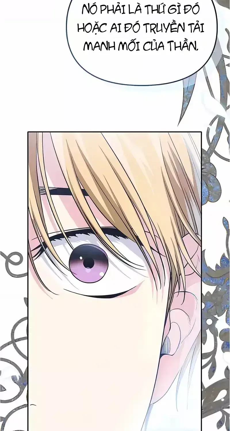 Nam Thứ Đình Công Thì Phải Làm Sao?! Chap 66 - Next Chap 67