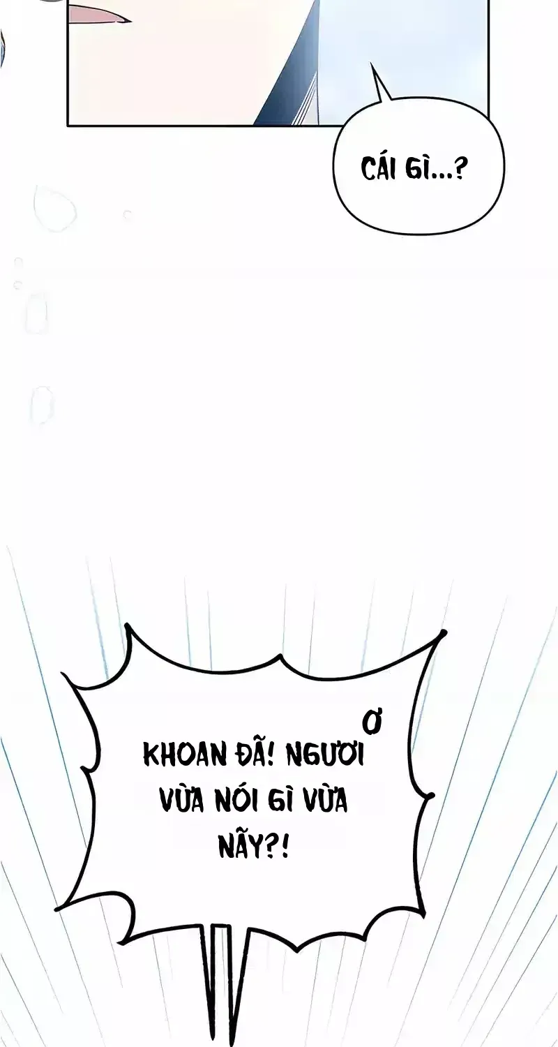 Nam Thứ Đình Công Thì Phải Làm Sao?! Chap 66 - Next Chap 67