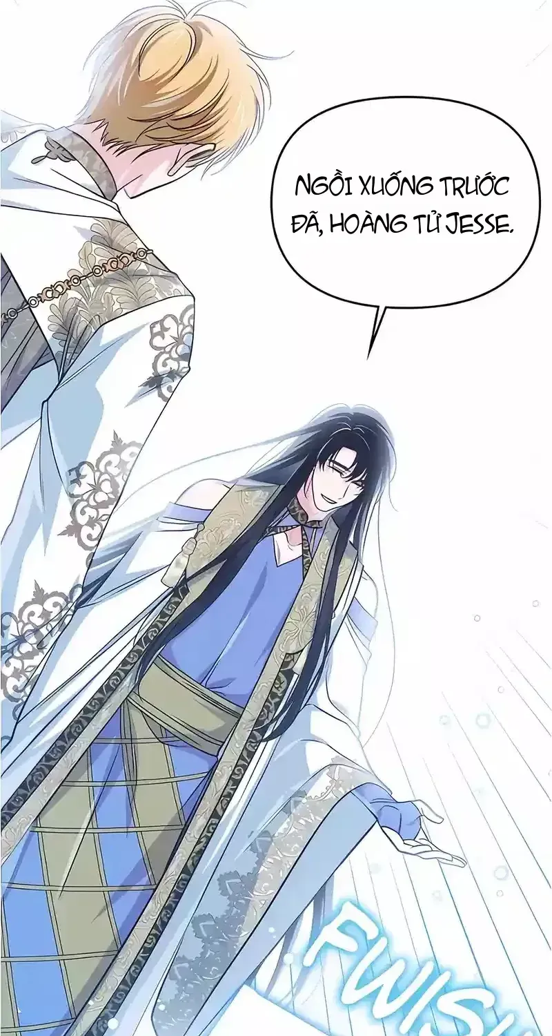 Nam Thứ Đình Công Thì Phải Làm Sao?! Chap 66 - Next Chap 67