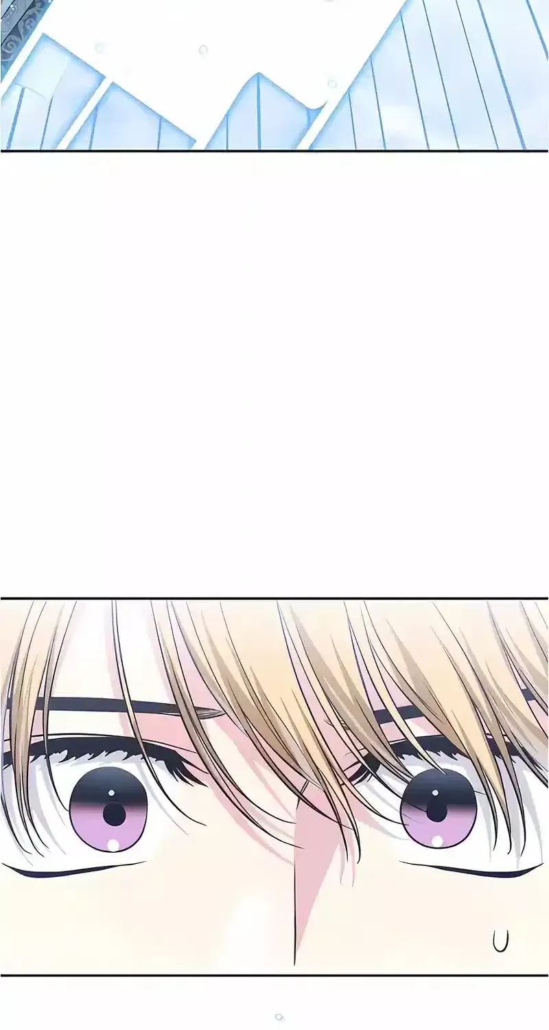 Nam Thứ Đình Công Thì Phải Làm Sao?! Chap 66 - Next Chap 67