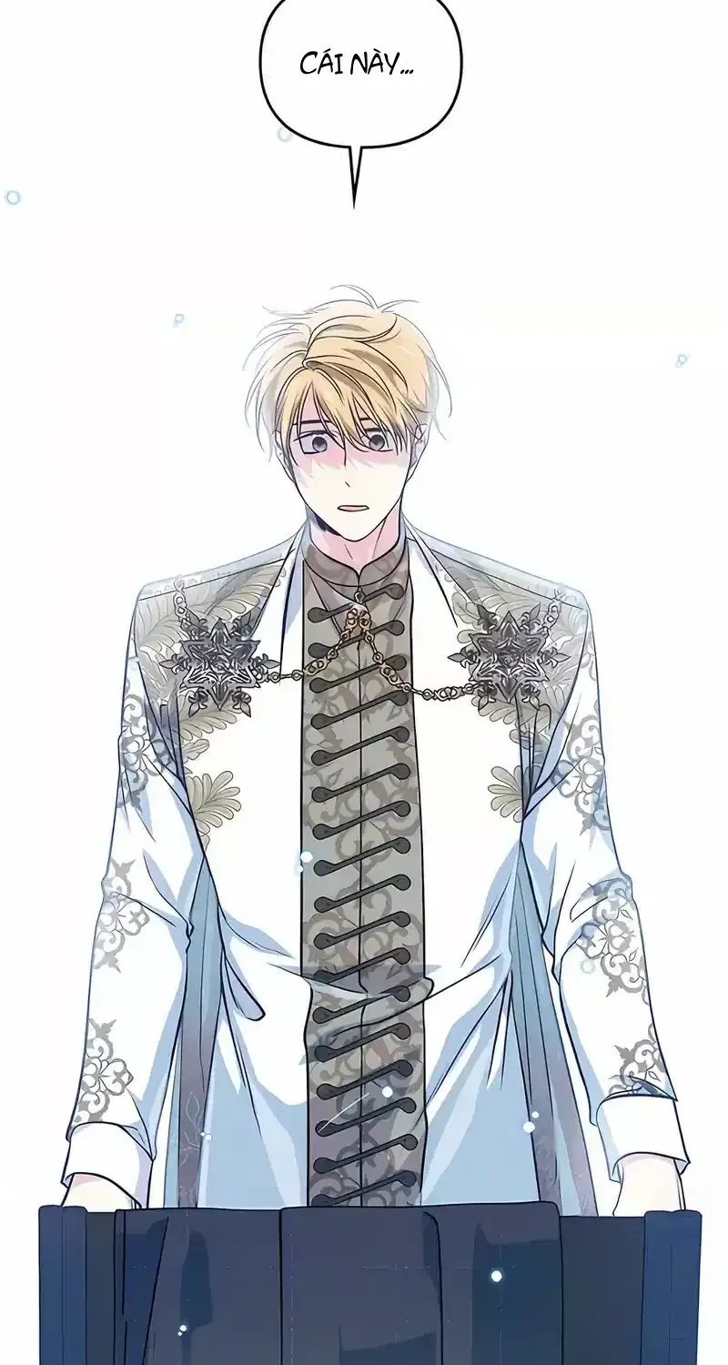 Nam Thứ Đình Công Thì Phải Làm Sao?! Chap 66 - Next Chap 67