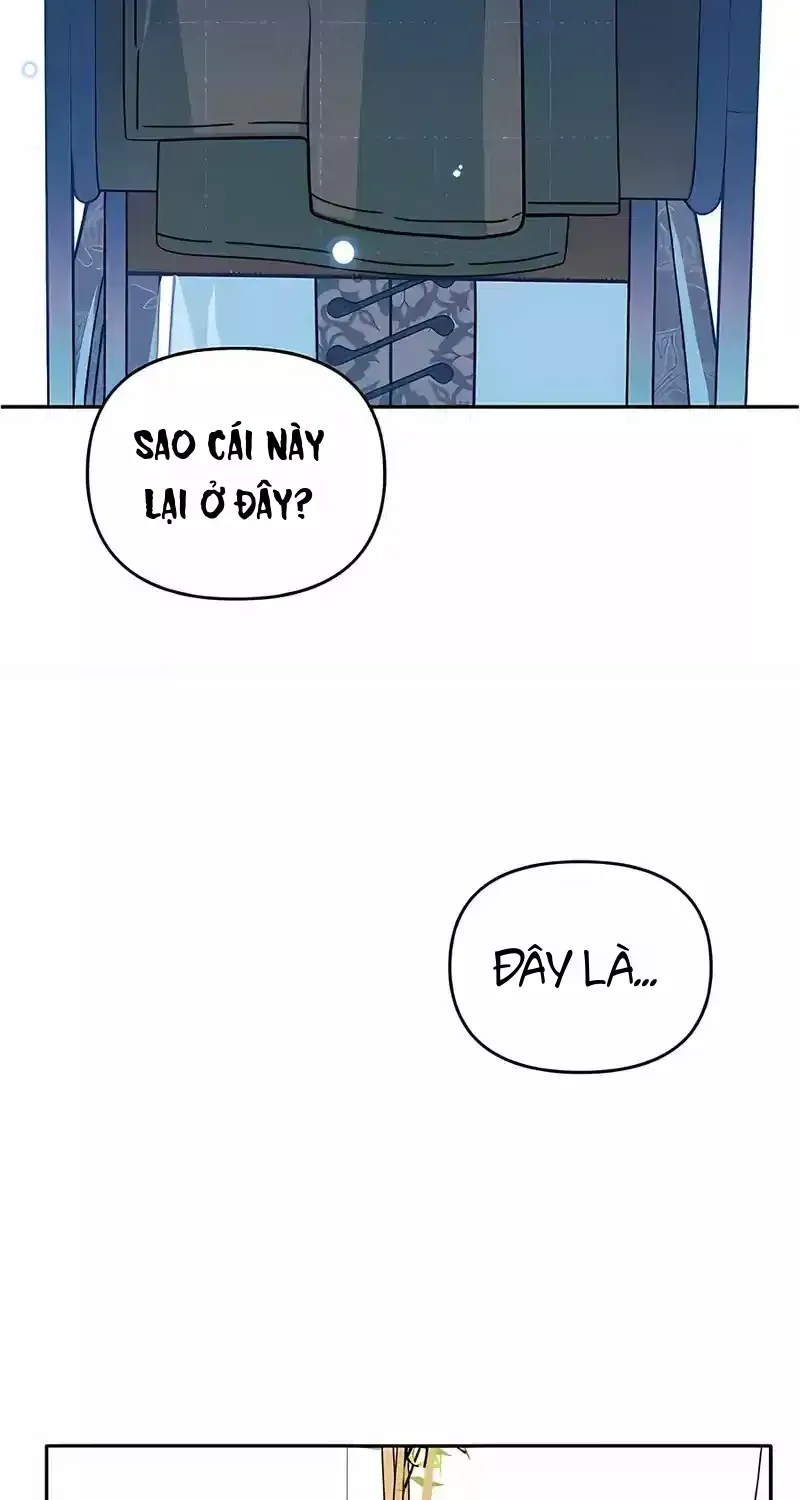 Nam Thứ Đình Công Thì Phải Làm Sao?! Chap 66 - Next Chap 67