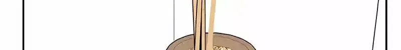Nam Thứ Đình Công Thì Phải Làm Sao?! Chap 66 - Next Chap 67