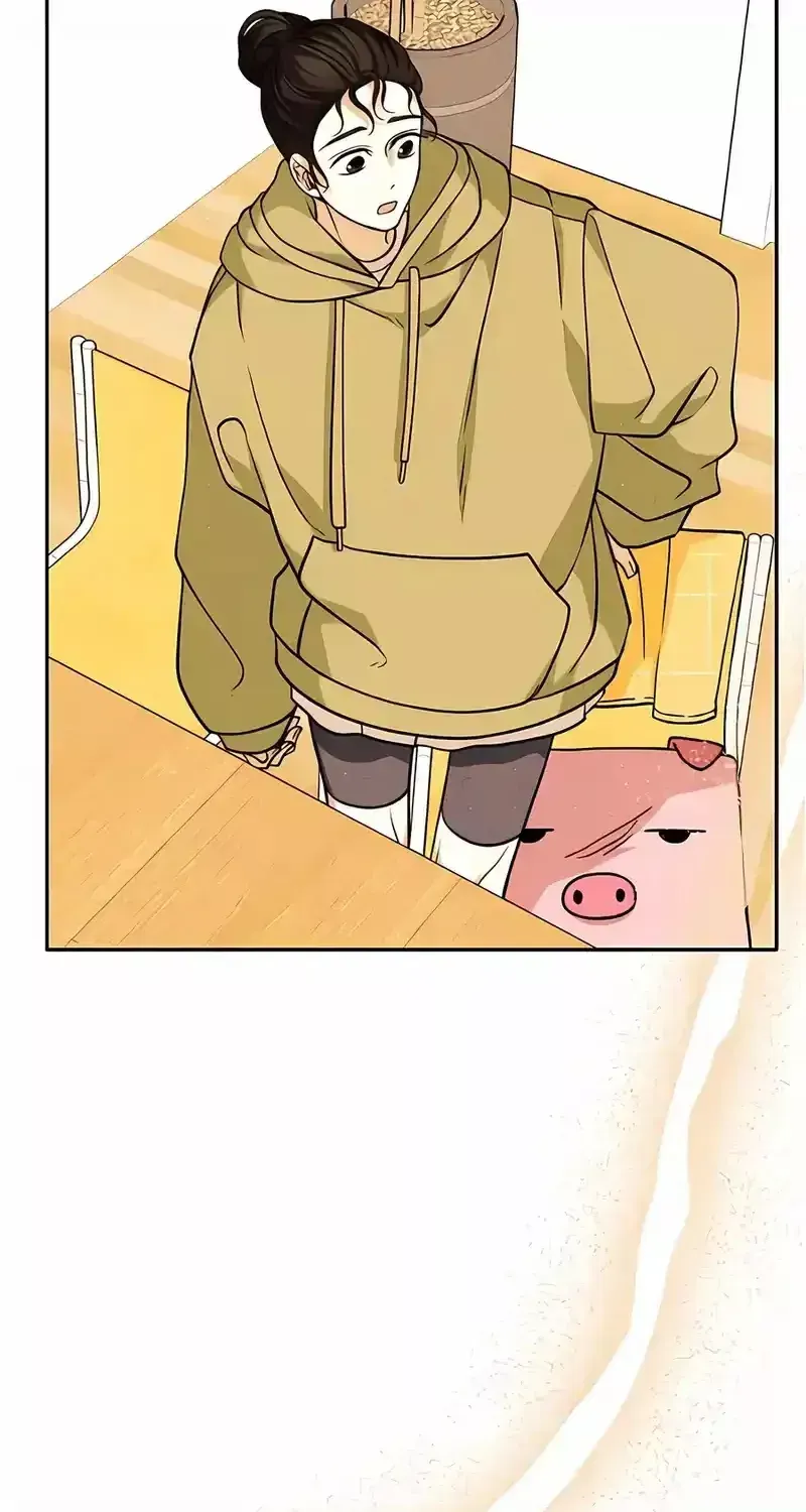 Nam Thứ Đình Công Thì Phải Làm Sao?! Chap 66 - Next Chap 67