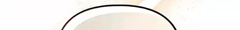 Nam Thứ Đình Công Thì Phải Làm Sao?! Chap 66 - Next Chap 67