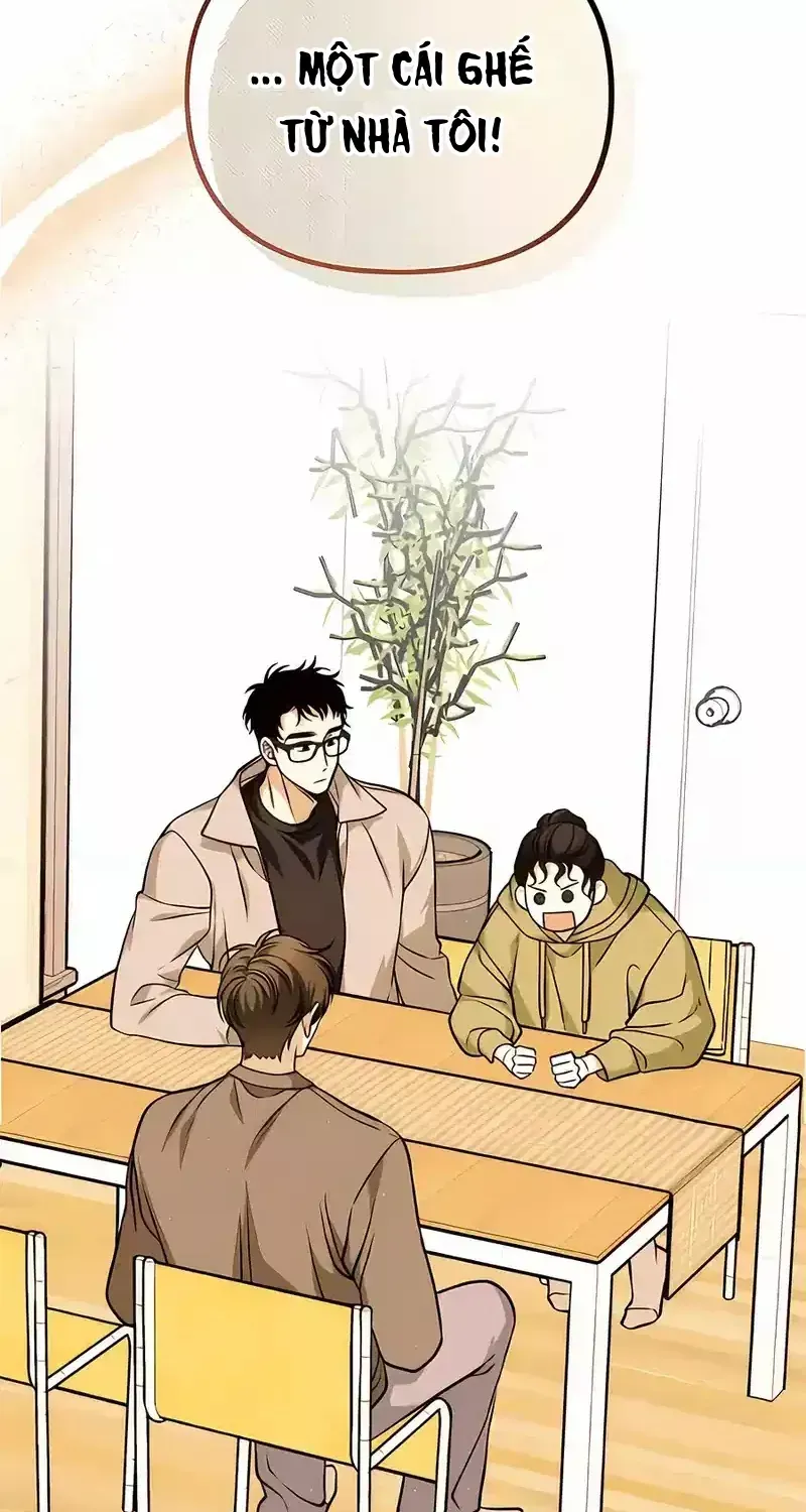 Nam Thứ Đình Công Thì Phải Làm Sao?! Chap 66 - Next Chap 67
