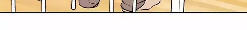 Nam Thứ Đình Công Thì Phải Làm Sao?! Chap 66 - Next Chap 67