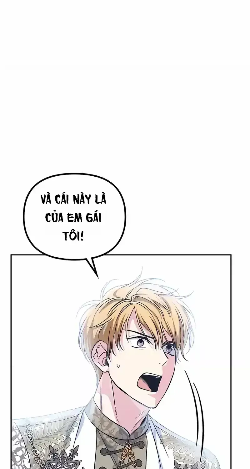 Nam Thứ Đình Công Thì Phải Làm Sao?! Chap 66 - Next Chap 67