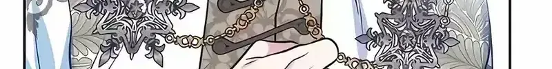 Nam Thứ Đình Công Thì Phải Làm Sao?! Chap 66 - Next Chap 67