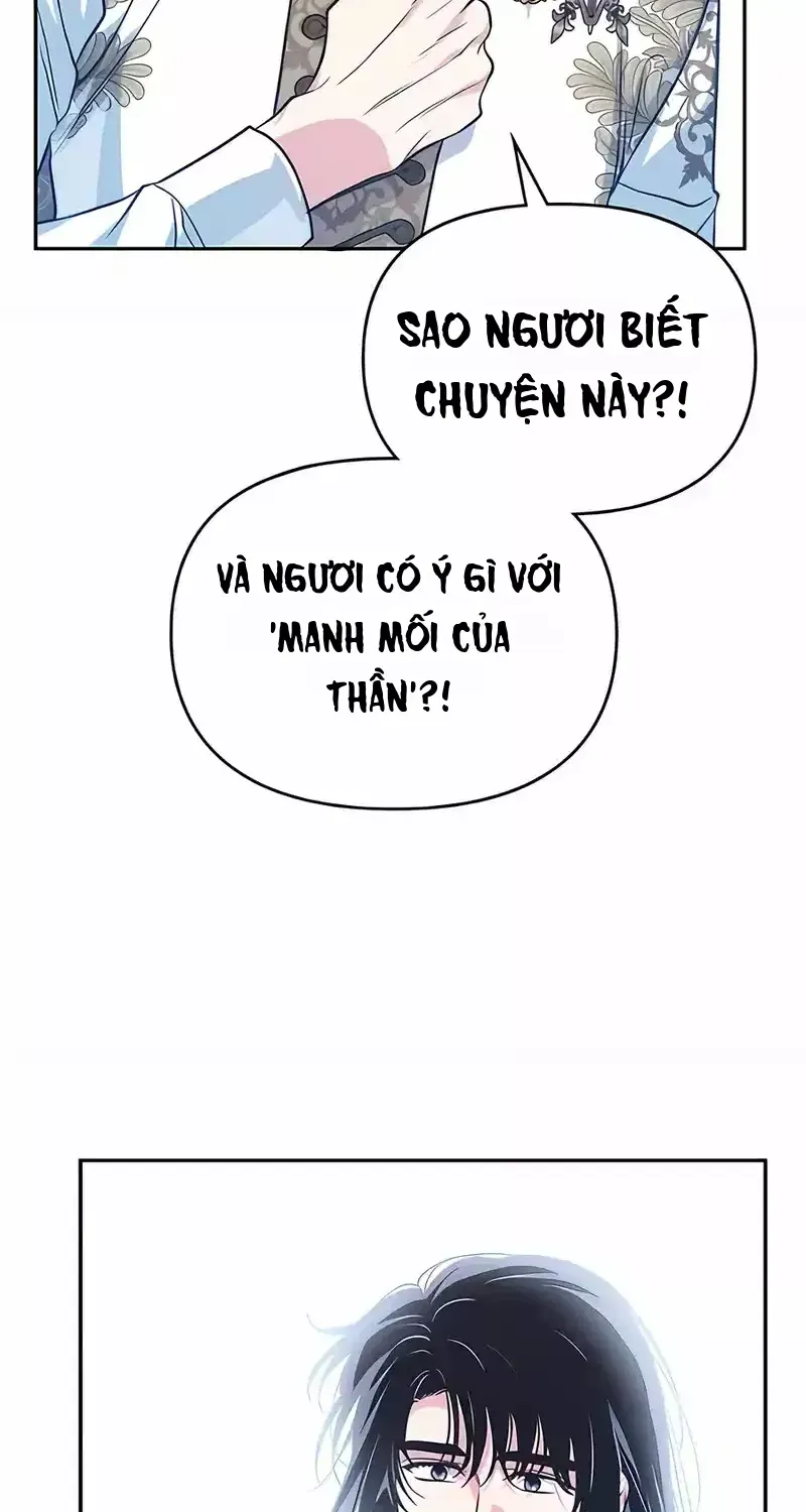 Nam Thứ Đình Công Thì Phải Làm Sao?! Chap 66 - Next Chap 67
