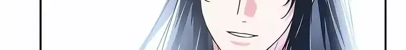 Nam Thứ Đình Công Thì Phải Làm Sao?! Chap 66 - Next Chap 67