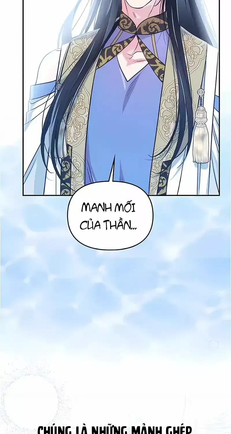 Nam Thứ Đình Công Thì Phải Làm Sao?! Chap 66 - Next Chap 67
