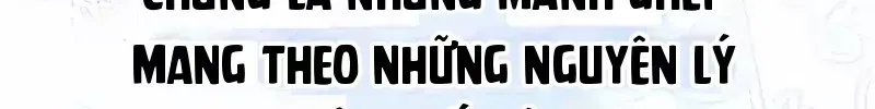 Nam Thứ Đình Công Thì Phải Làm Sao?! Chap 66 - Next Chap 67