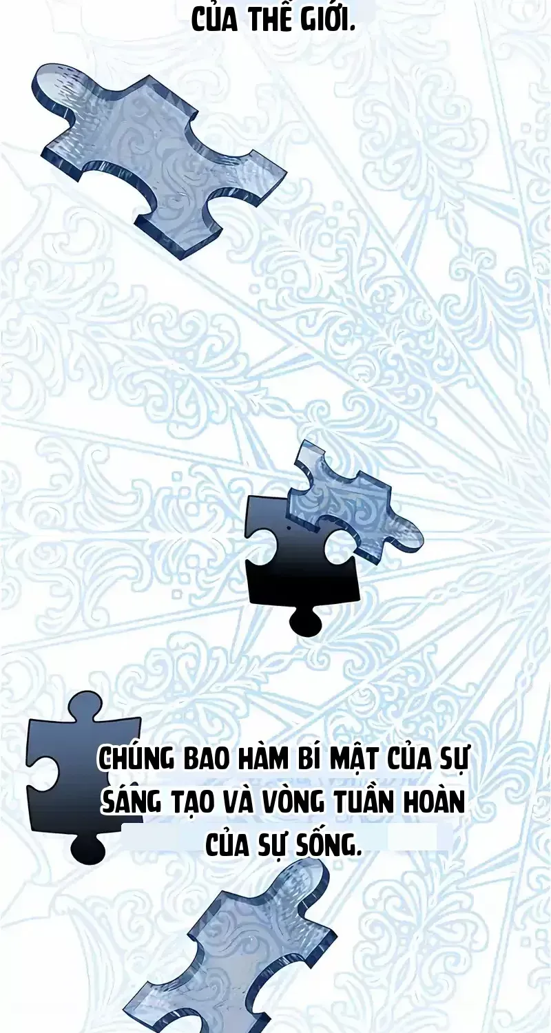 Nam Thứ Đình Công Thì Phải Làm Sao?! Chap 66 - Next Chap 67