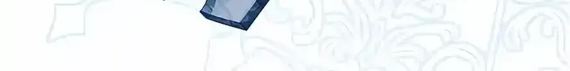 Nam Thứ Đình Công Thì Phải Làm Sao?! Chap 66 - Next Chap 67