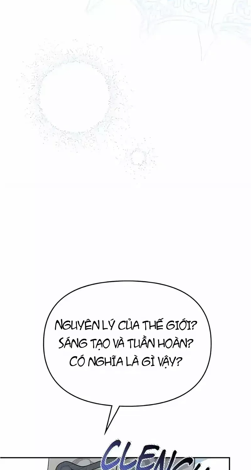 Nam Thứ Đình Công Thì Phải Làm Sao?! Chap 66 - Next Chap 67