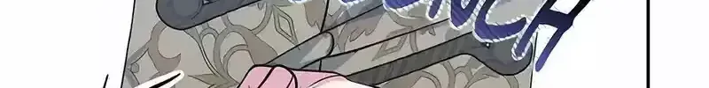 Nam Thứ Đình Công Thì Phải Làm Sao?! Chap 66 - Next Chap 67