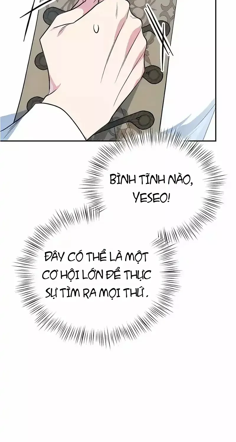 Nam Thứ Đình Công Thì Phải Làm Sao?! Chap 66 - Next Chap 67
