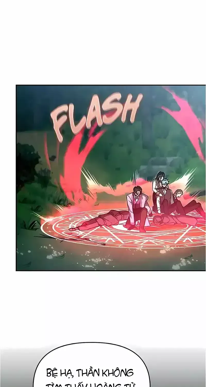 Nam Thứ Đình Công Thì Phải Làm Sao?! Chap 66 - Next Chap 67
