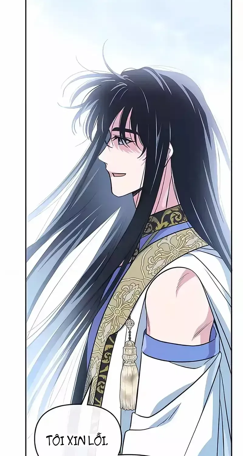 Nam Thứ Đình Công Thì Phải Làm Sao?! Chap 66 - Next Chap 67