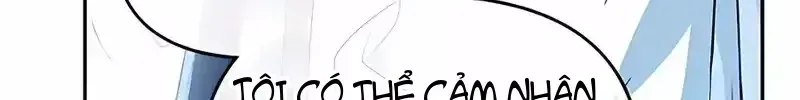 Nam Thứ Đình Công Thì Phải Làm Sao?! Chap 66 - Next Chap 67