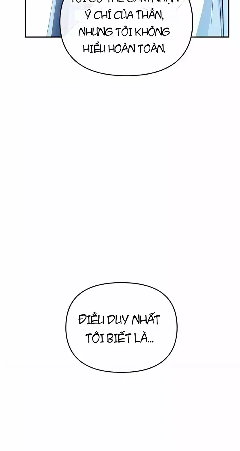 Nam Thứ Đình Công Thì Phải Làm Sao?! Chap 66 - Next Chap 67