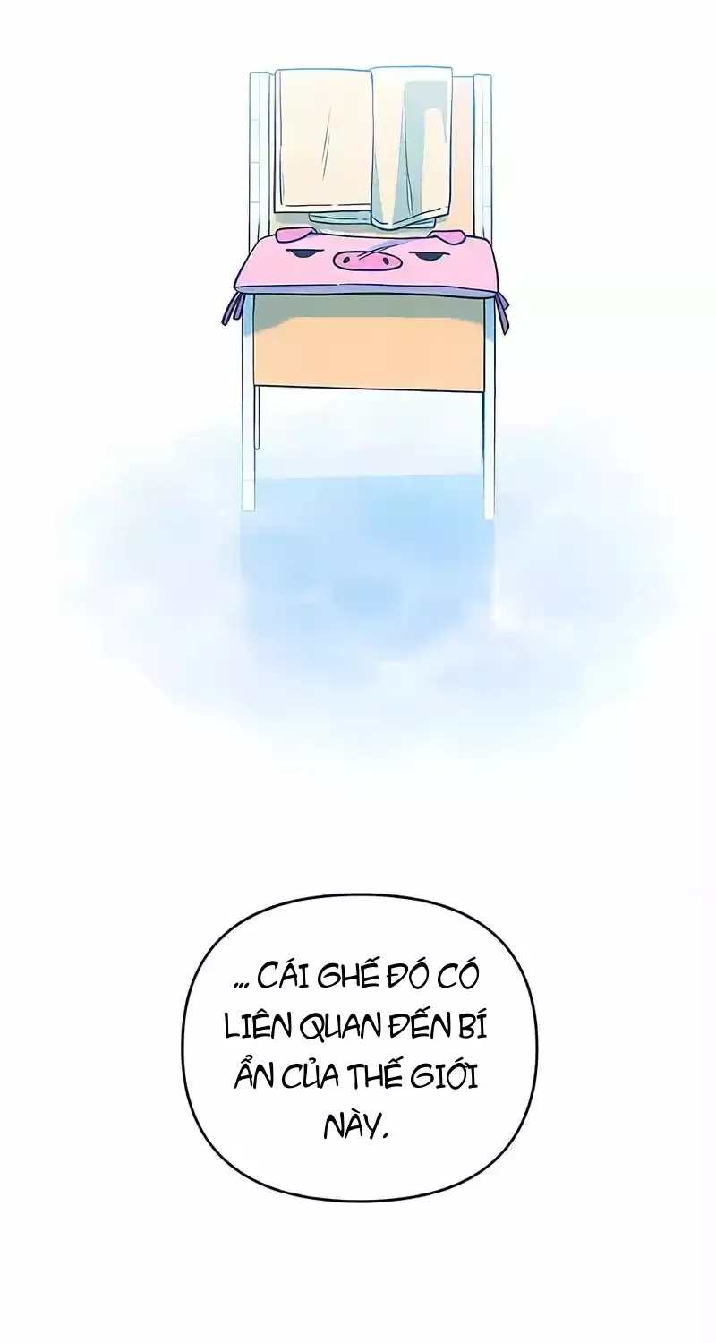 Nam Thứ Đình Công Thì Phải Làm Sao?! Chap 66 - Next Chap 67