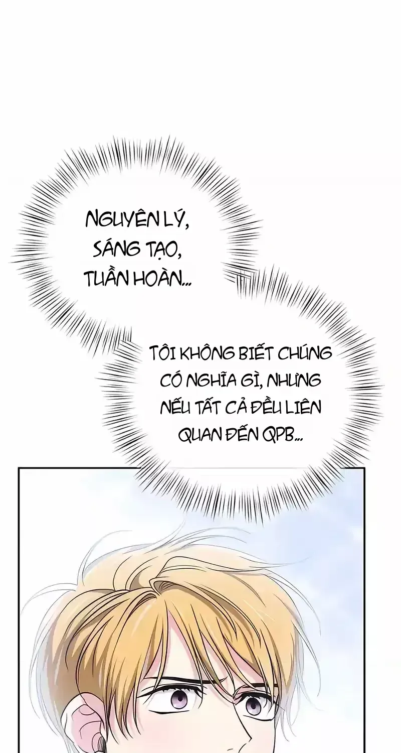 Nam Thứ Đình Công Thì Phải Làm Sao?! Chap 66 - Next Chap 67