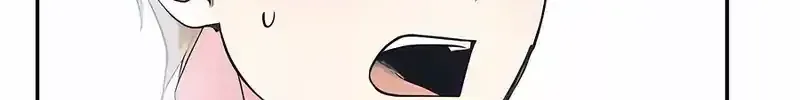 Nam Thứ Đình Công Thì Phải Làm Sao?! Chap 66 - Next Chap 67