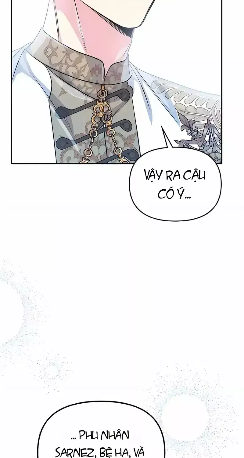 Nam Thứ Đình Công Thì Phải Làm Sao?! Chap 66 - Next Chap 67