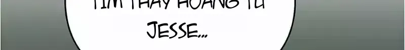 Nam Thứ Đình Công Thì Phải Làm Sao?! Chap 66 - Next Chap 67