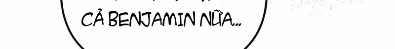 Nam Thứ Đình Công Thì Phải Làm Sao?! Chap 66 - Next Chap 67