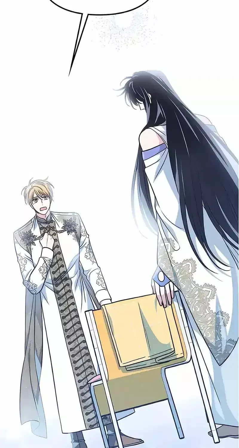 Nam Thứ Đình Công Thì Phải Làm Sao?! Chap 66 - Next Chap 67