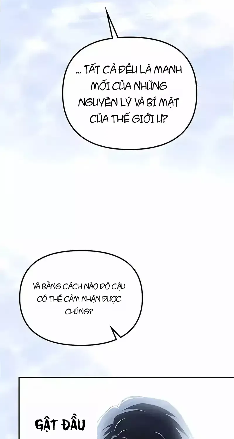 Nam Thứ Đình Công Thì Phải Làm Sao?! Chap 66 - Next Chap 67