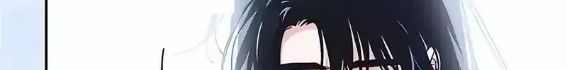 Nam Thứ Đình Công Thì Phải Làm Sao?! Chap 66 - Next Chap 67