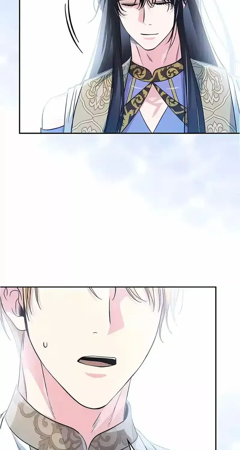 Nam Thứ Đình Công Thì Phải Làm Sao?! Chap 66 - Next Chap 67