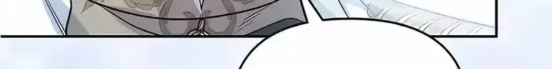 Nam Thứ Đình Công Thì Phải Làm Sao?! Chap 66 - Next Chap 67