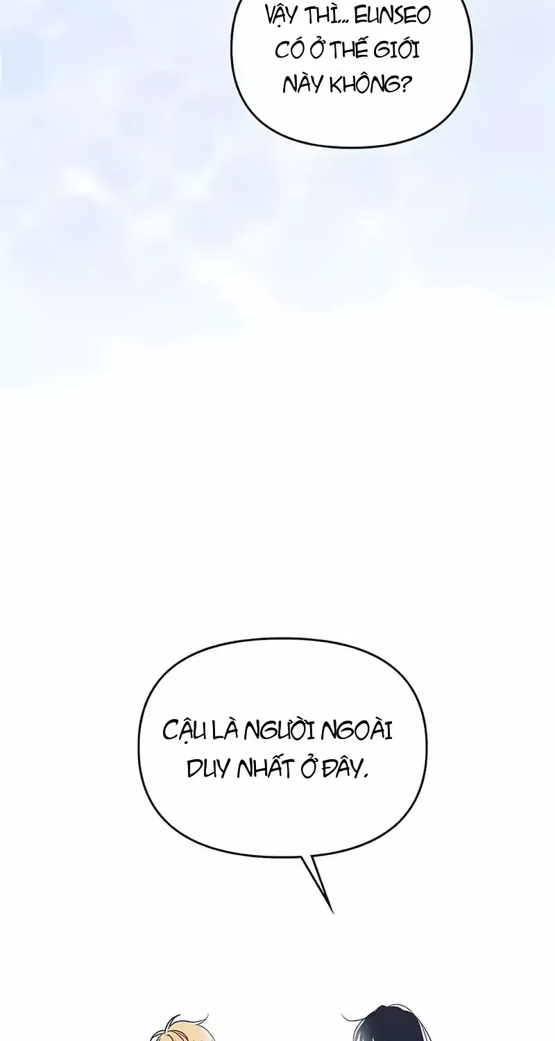Nam Thứ Đình Công Thì Phải Làm Sao?! Chap 66 - Next Chap 67