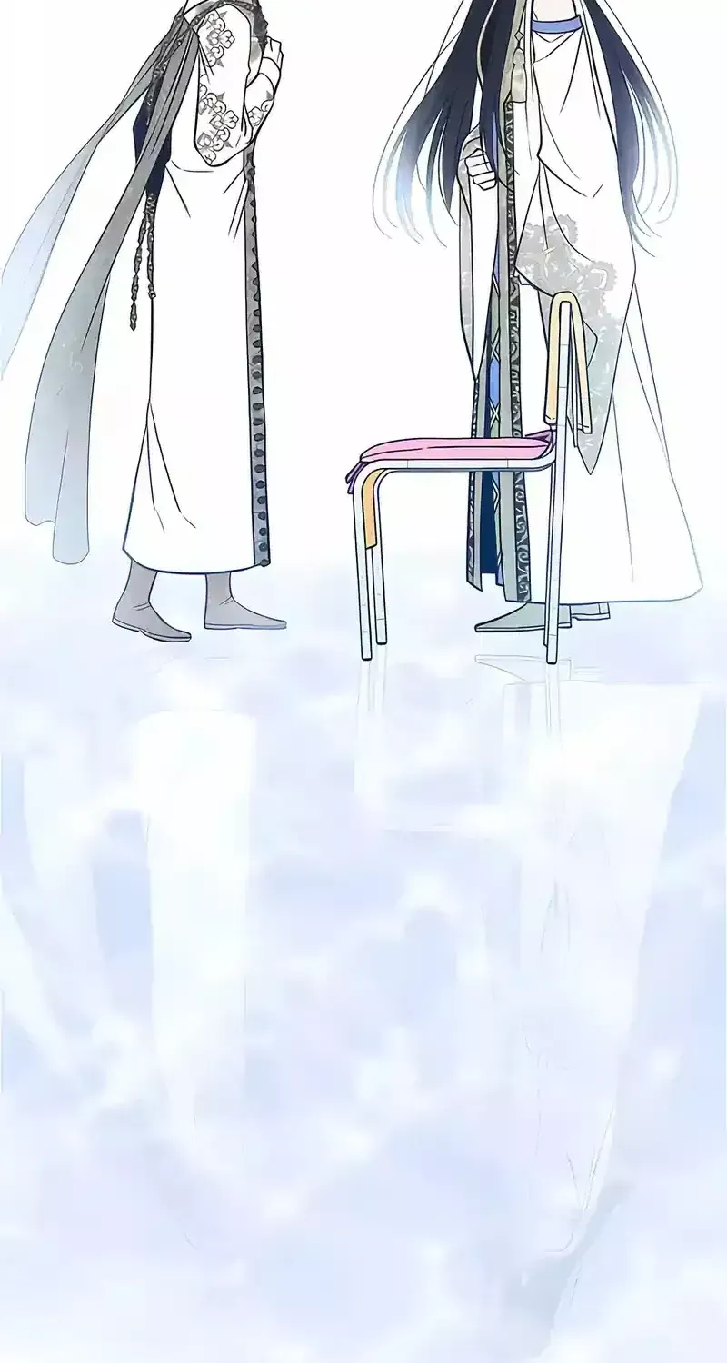 Nam Thứ Đình Công Thì Phải Làm Sao?! Chap 66 - Next Chap 67