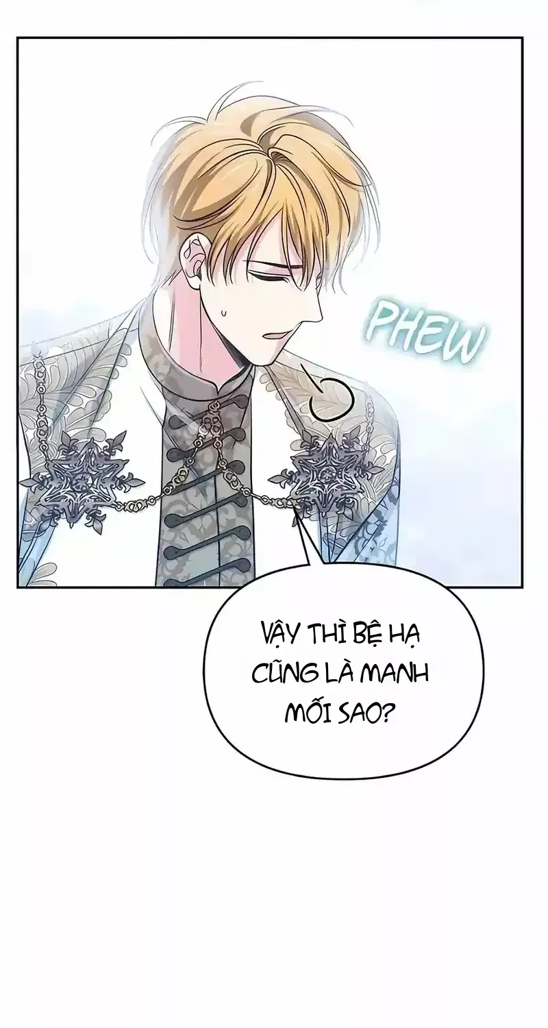 Nam Thứ Đình Công Thì Phải Làm Sao?! Chap 66 - Next Chap 67