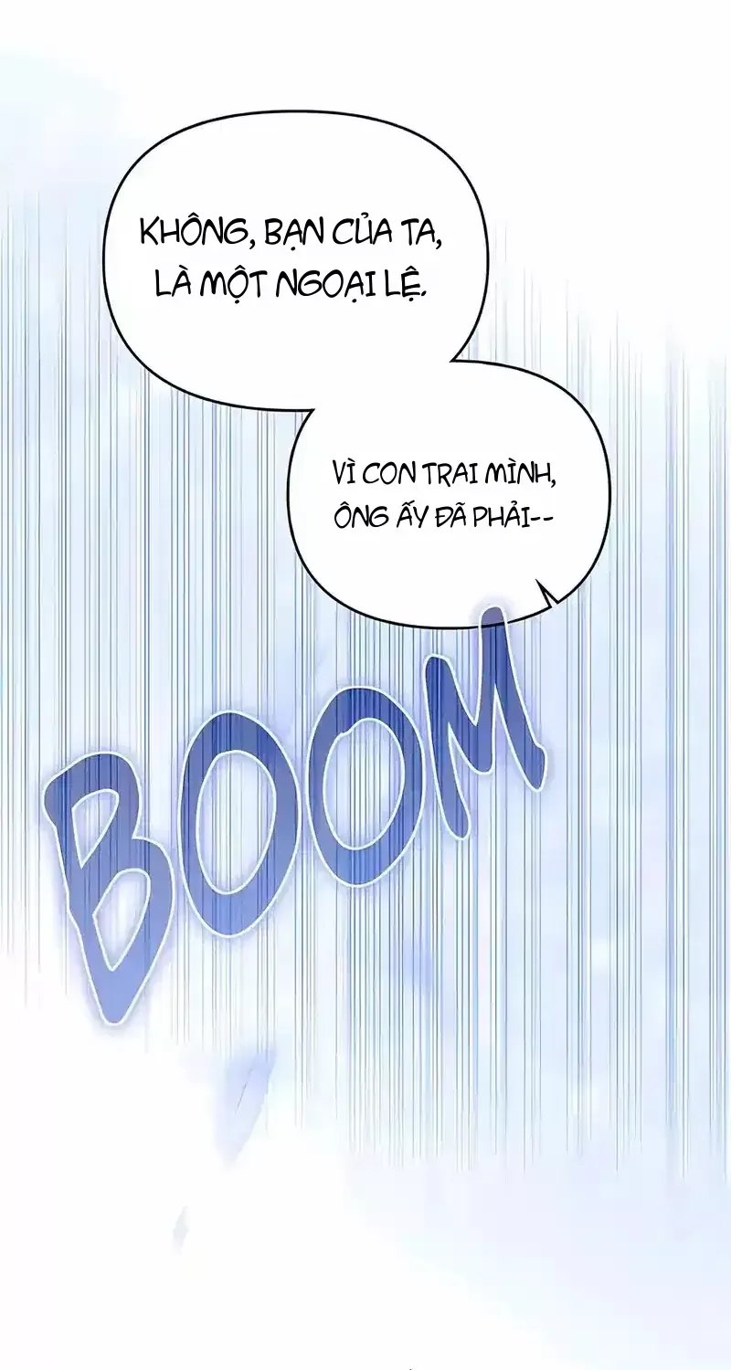 Nam Thứ Đình Công Thì Phải Làm Sao?! Chap 66 - Next Chap 67