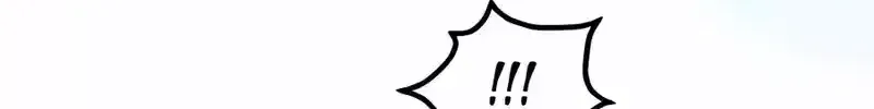 Nam Thứ Đình Công Thì Phải Làm Sao?! Chap 66 - Next Chap 67