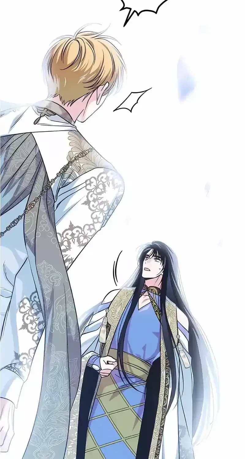 Nam Thứ Đình Công Thì Phải Làm Sao?! Chap 66 - Next Chap 67