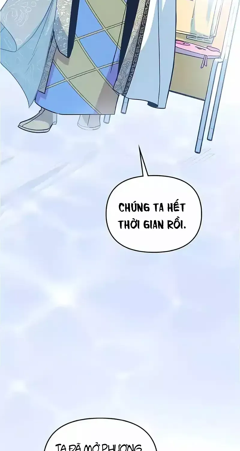 Nam Thứ Đình Công Thì Phải Làm Sao?! Chap 66 - Next Chap 67
