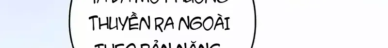 Nam Thứ Đình Công Thì Phải Làm Sao?! Chap 66 - Next Chap 67