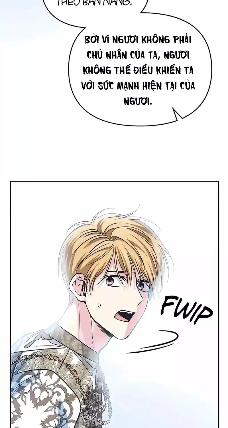 Nam Thứ Đình Công Thì Phải Làm Sao?! Chap 66 - Next Chap 67