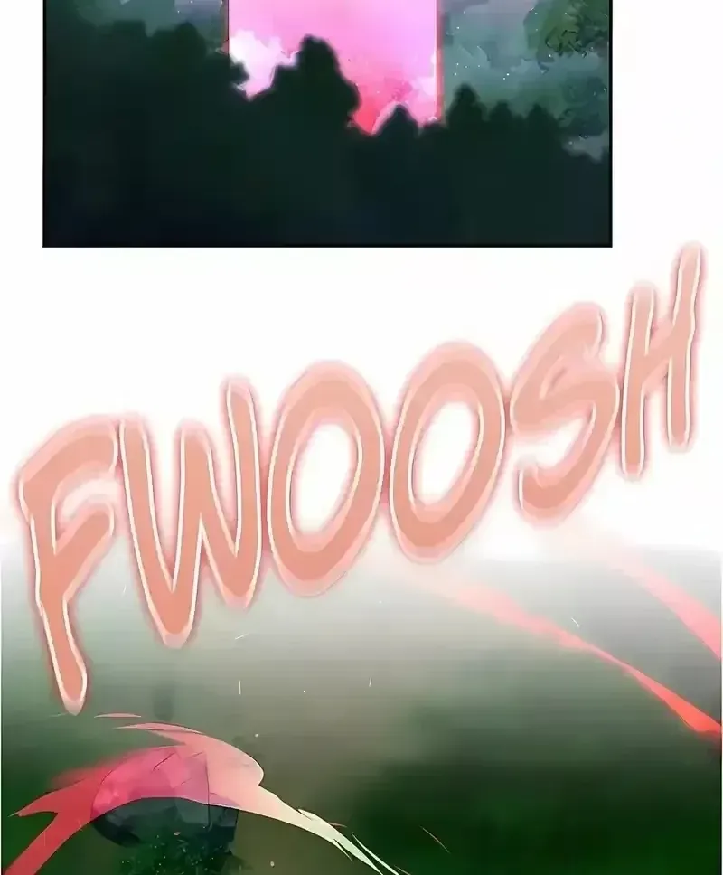 Nam Thứ Đình Công Thì Phải Làm Sao?! Chap 66 - Next Chap 67