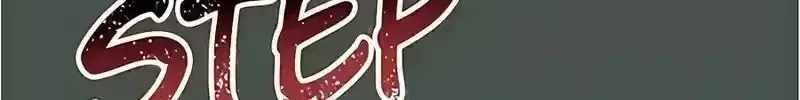 Nam Thứ Đình Công Thì Phải Làm Sao?! Chap 66 - Next Chap 67
