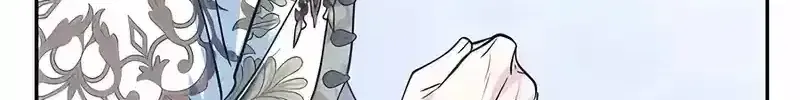 Nam Thứ Đình Công Thì Phải Làm Sao?! Chap 66 - Next Chap 67
